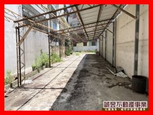誠昱/近東門路麥當勞建.