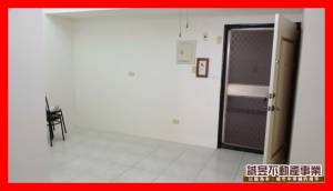  誠昱/健康路套房南庭夢.