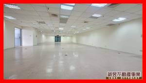 誠昱/租-市政永華商辦大.