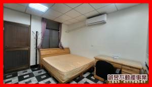誠昱/租-北安店住302.