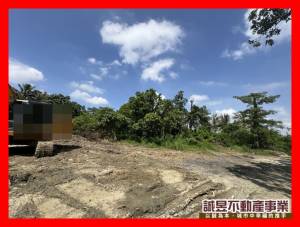 誠昱/南科三期旁優質都內.