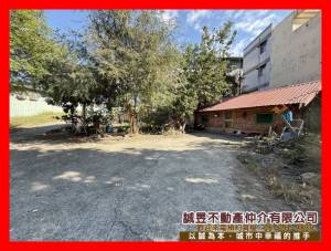 誠昱/南投縣國姓鄉市區便.