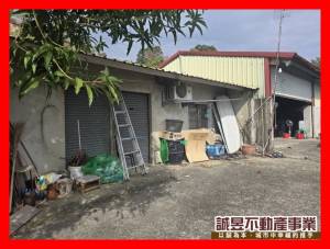 誠昱/玉井景觀夜景農地5