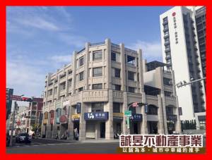 誠昱/寶登大橋稀有電梯黃.